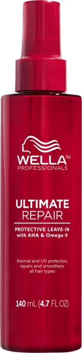 Ultimate Repair Protective Leave-In