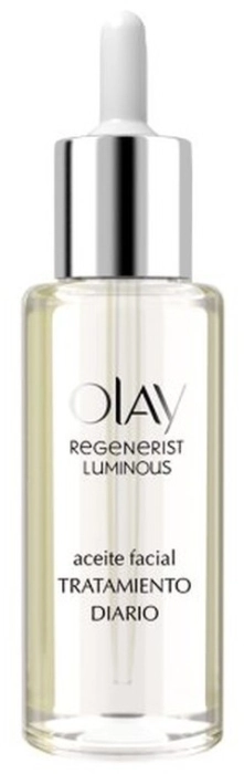 Regenerist Luminous Aceite Facial