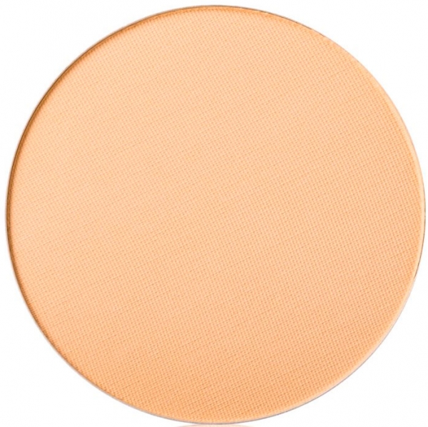 Sheer and Perfect Compact SPF15 - Recarga Sheer and Perfect Compact SPF15 - Recarga