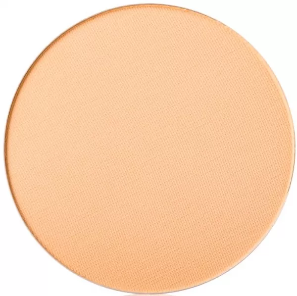 Sheer and Perfect Compact SPF15 - Recarga Sheer and Perfect Compact SPF15 - Recarga