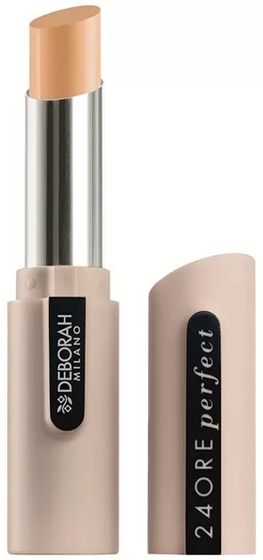 24ORE Perfect Corrector