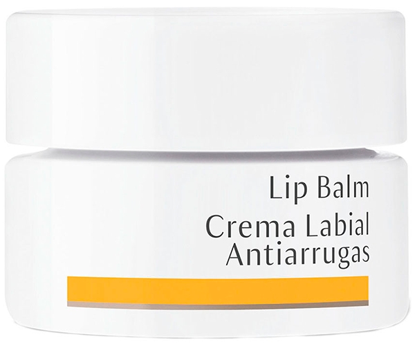 Lip Balm Lip Balm