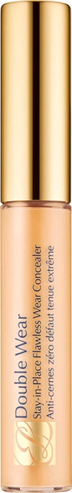 Double Wear Anti-Cernes Extreme SPF10 7ml Double Wear Anti-Cernes Extreme SPF10 7ml
