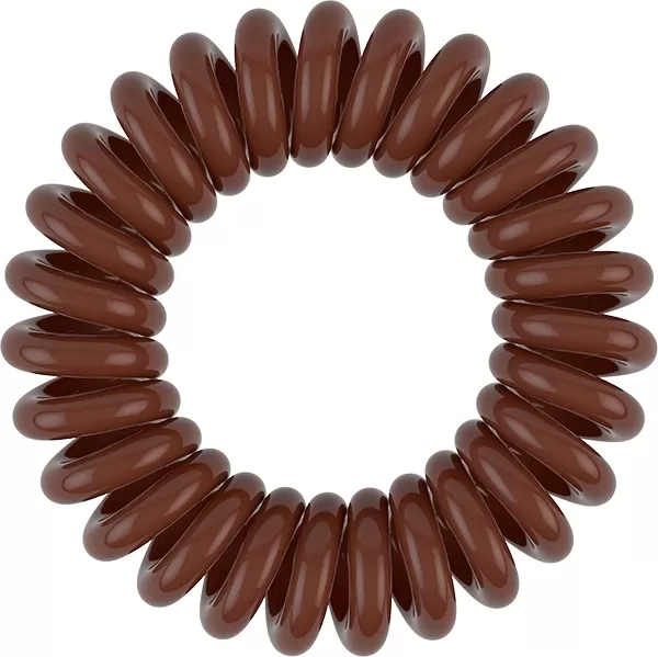 Invisibobble Power 3uds Invisibobble Power 3uds