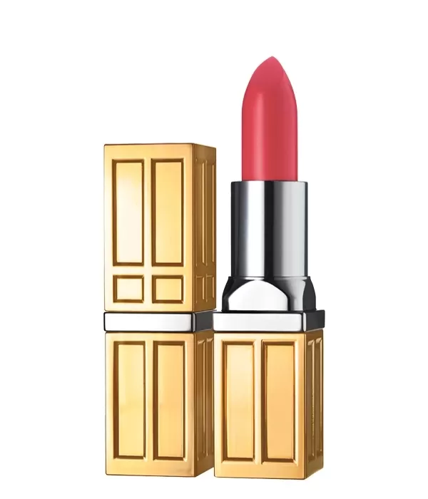 Beautiful Color Moisturizing Lipstick Matte 3,5g Beautiful Color Moisturizing Lipstick Matte 3,5g