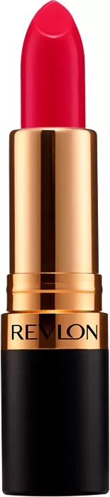 Super Lustrous Lipstick Crème