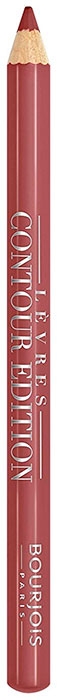 Lip Liner Contour Edition 1,14g Lip Liner Contour Edition 1,14g