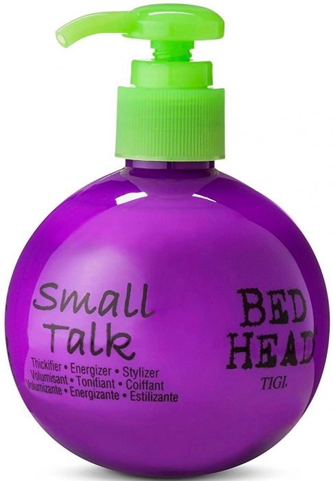 Bed Head Small Talk 3in1 Bed Head Small Talk 3in1