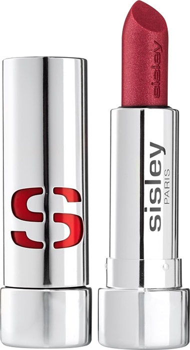Phyto Lip Shine 3g Phyto Lip Shine 3g