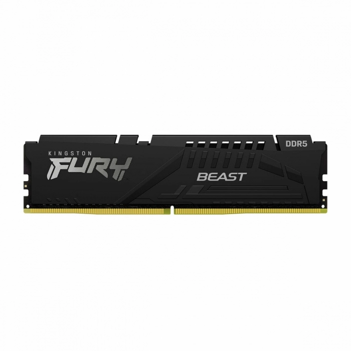 Memoria RAM Kingston 3600 FURY RENEGADE DDR4 32GB