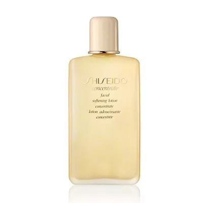 Concentrate Softening Lotion