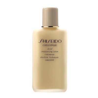 Concentrate Moisturizing Lotion piel Mixta/Seca Concentrate Moisturizing Lotion piel Mixta/Seca