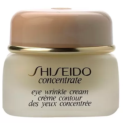 Concentrate Eye Wrinkle Cream