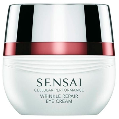 Wrinkle Repair Eye Cream -Cuidado Antiedad Global Wrinkle Repair Eye Cream -Cuidado Antiedad Global