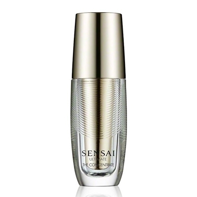 Ultimate The Concentrate -Cuidado Antiedad Premium Ultimate The Concentrate -Cuidado Antiedad Premium