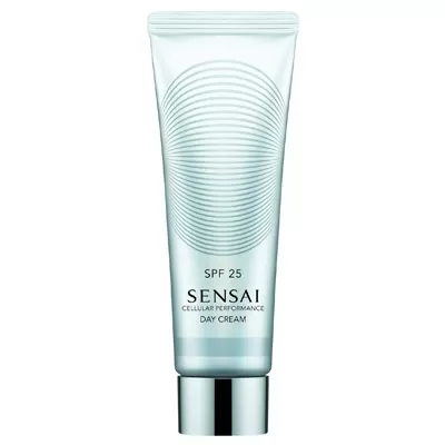 Cellular Performance Day Cream SPF25 Cellular Performance Day Cream SPF25