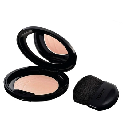 Bronzing Powder 4,5g Bronzing Powder 4,5g