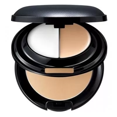 Triple Touch Compact 15g Triple Touch Compact 15g