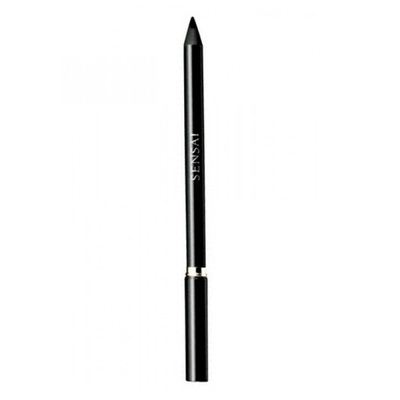 Eyeliner Pencil Eyeliner Pencil