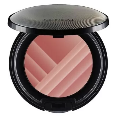 Cheek Blush 4g Cheek Blush 4g