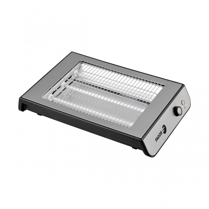 Tostadora FAGOR 900 W