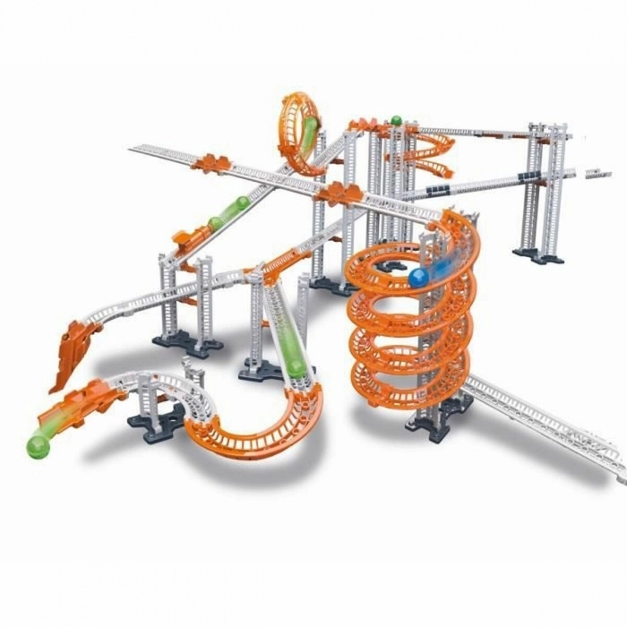 Playset Clementoni Playset Clementoni