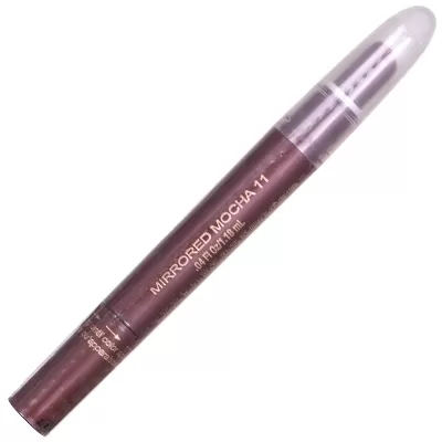 Lip Glide Color Gloss 1,18ml Lip Glide Color Gloss 1,18ml