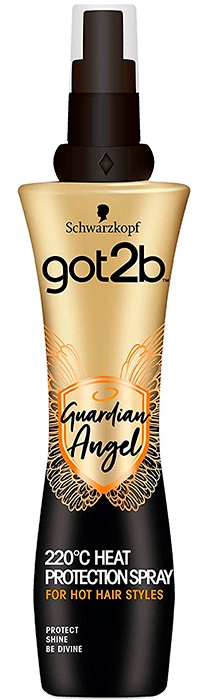 Got2b Guardian Angel Got2b Guardian Angel