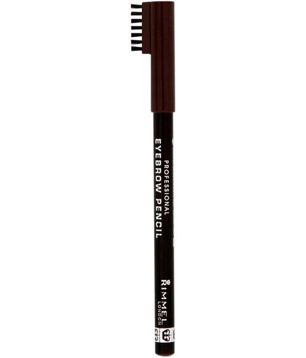Professional Eyebrow Pencil 1,4g