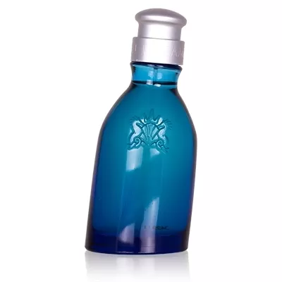 Ocean Dream Men Ocean Dream Men