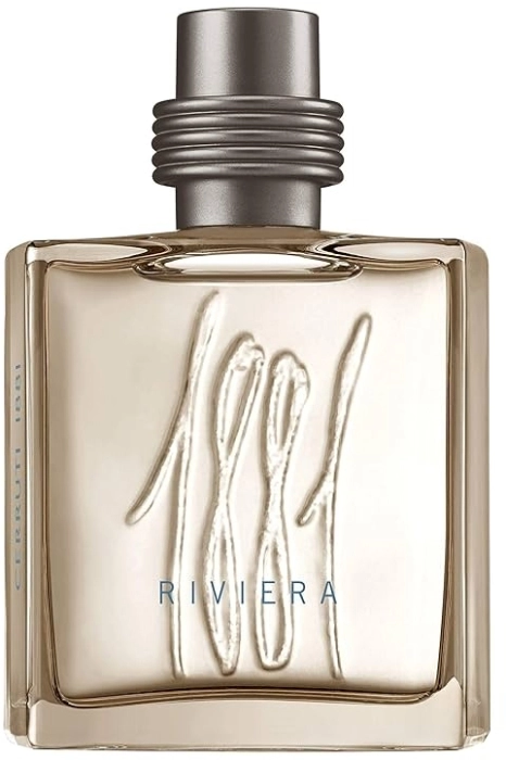 Cerruti 1881 Riviera Cerruti 1881 Riviera