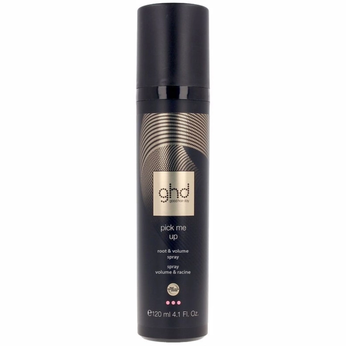 Ghd Puck Me Up Root & Volume Spray