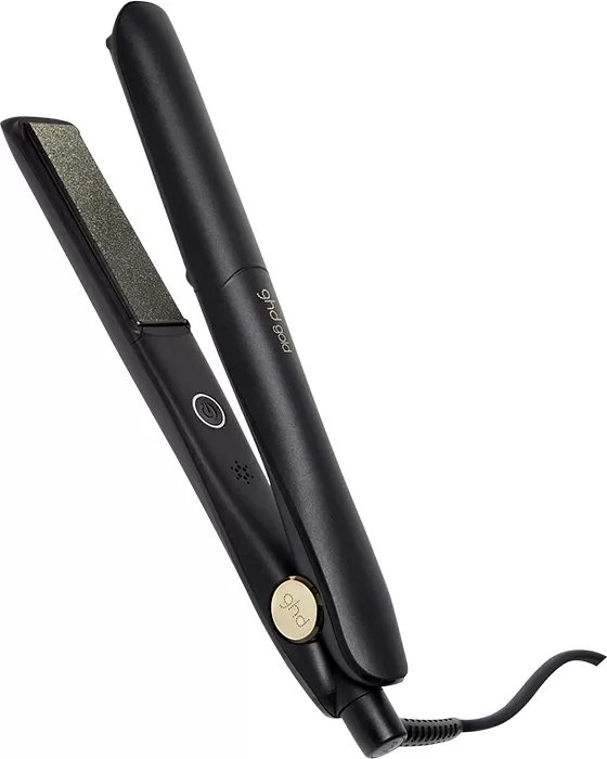 Ghd Gold Professional Styler