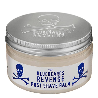 Post-Shave Balm Post-Shave Balm