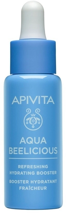 Aqua Beelicious Hydrating Booster Aqua Beelicious Hydrating Booster