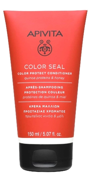 Color Seal Color Protect Conditioner