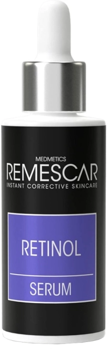 Retinol Serum