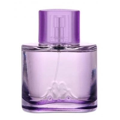 Viola Woman 100ml