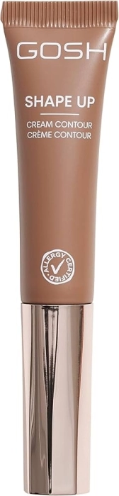 Shape Up Cream Contour Shape Up Cream Contour