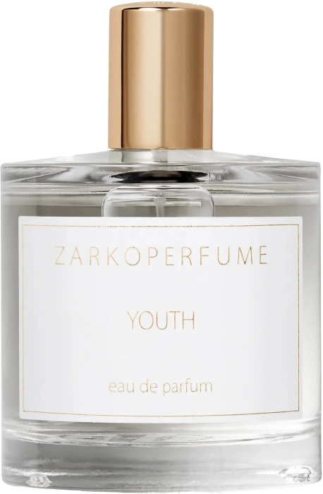 Youth