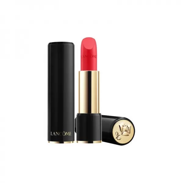 L'Absolu Rouge Matte 4ml L'Absolu Rouge Matte 4ml