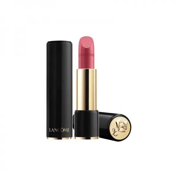 L'Absolu Rouge Matte 4ml L'Absolu Rouge Matte 4ml
