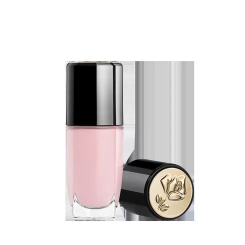 Le Vernis 10ml Le Vernis 10ml