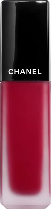 Rouge Allure Ink Matte Liquid 6ml Rouge Allure Ink Matte Liquid 6ml