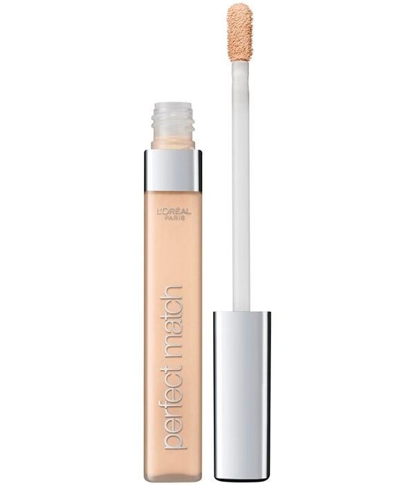 Accord Parfait True Match 6,8ml Accord Parfait True Match 6,8ml