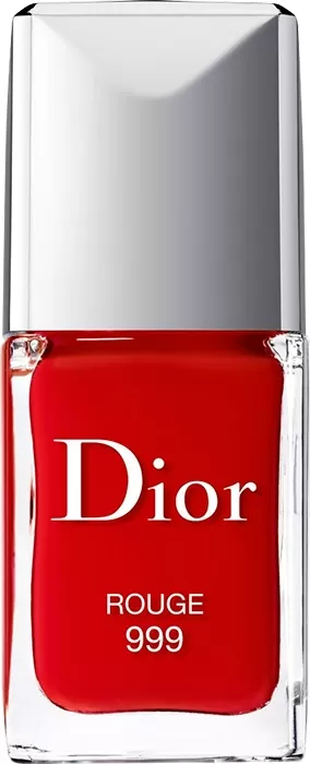 Vernis 10ml Vernis 10ml