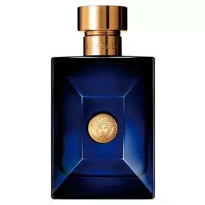 versace perfume dylan blue gift set