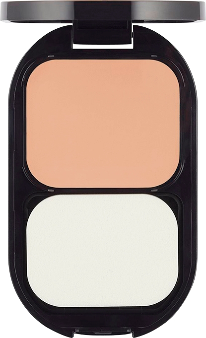 Facefinity Compact Foundation SPF20 10g Facefinity Compact Foundation SPF20 10g