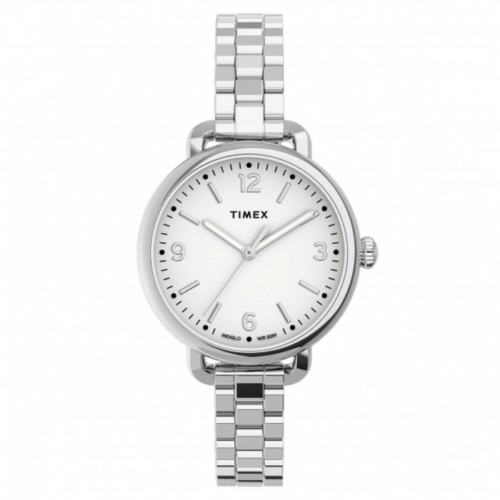 Reloj Mujer Timex TW2U60300