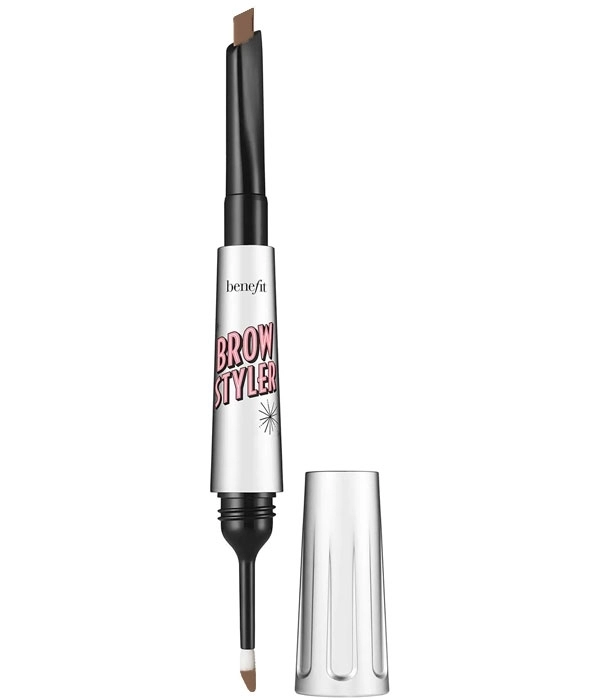 Brow Styler Multitasking Pencil & Powder Brow Styler Multitasking Pencil & Powder